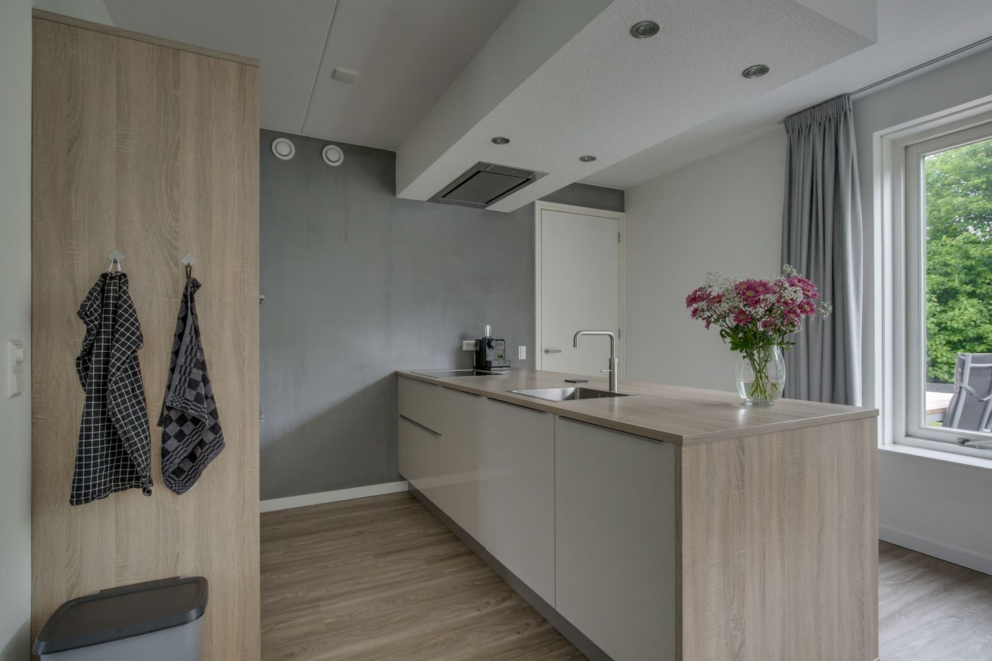 Photo 14 of Pasteurhage 7