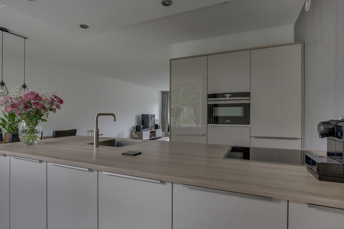 Photo 15 of Pasteurhage 7