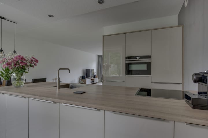 Foto 15 van Pasteurhage 7