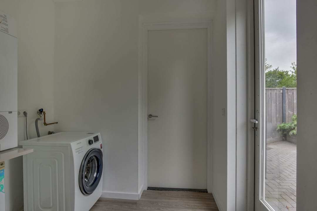 Photo 16 of Pasteurhage 7