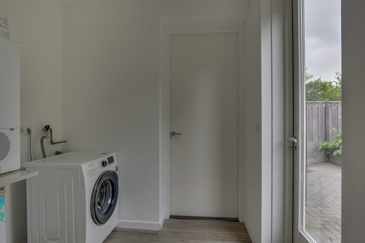 Foto 16 van Pasteurhage 7