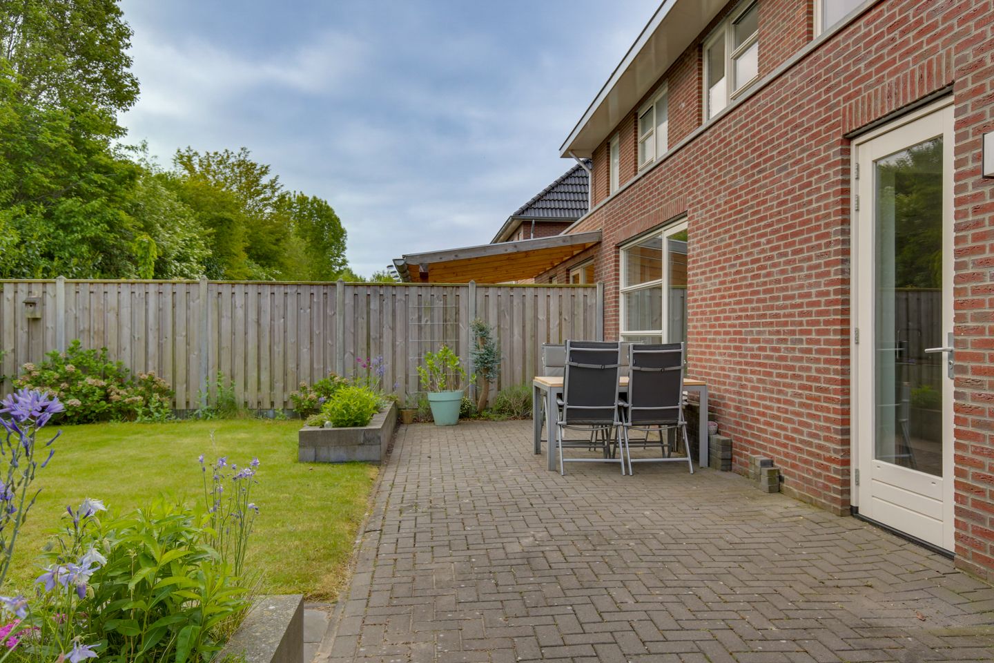 Photo 18 of Pasteurhage 7