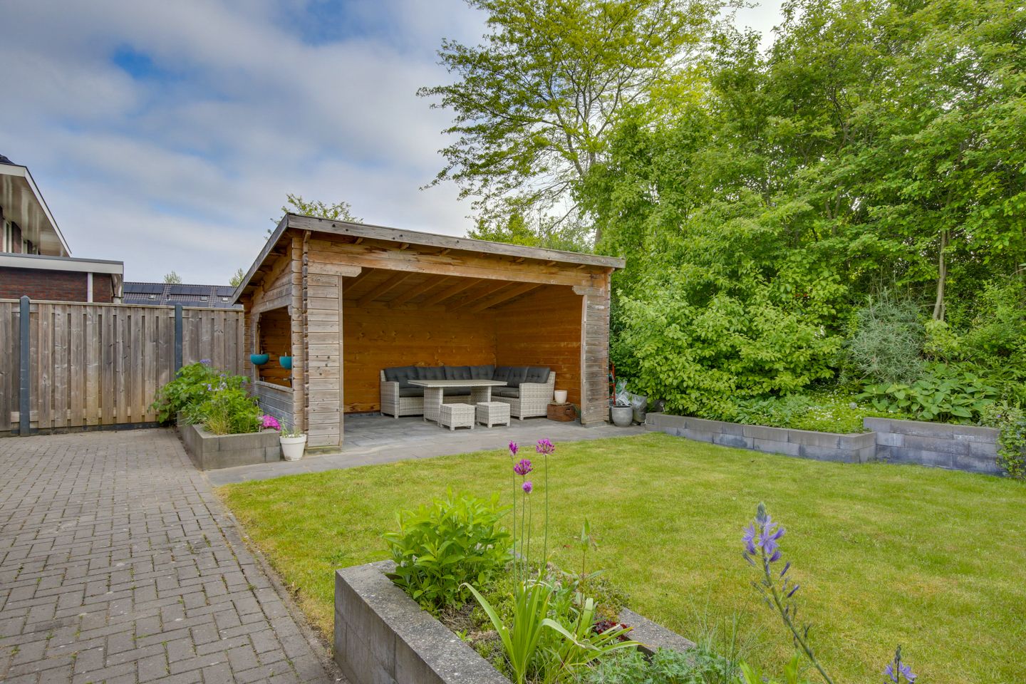 Photo 19 of Pasteurhage 7