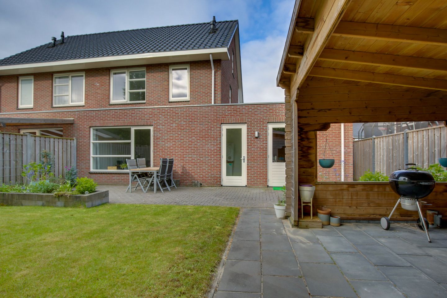 Photo 21 of Pasteurhage 7