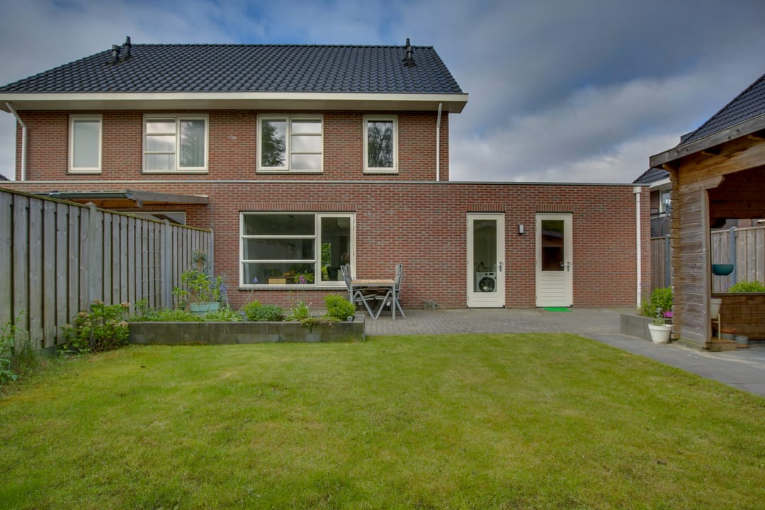 Photo 23 of Pasteurhage 7