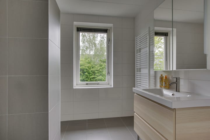 Foto 25 van Pasteurhage 7