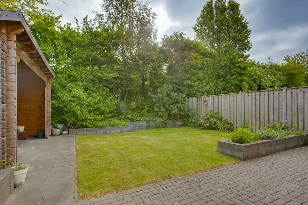 Photo 17 of Pasteurhage 7