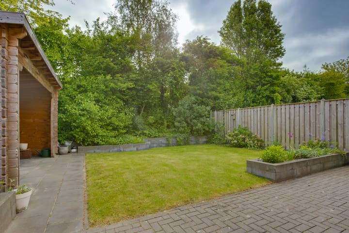 Foto 17 van Pasteurhage 7