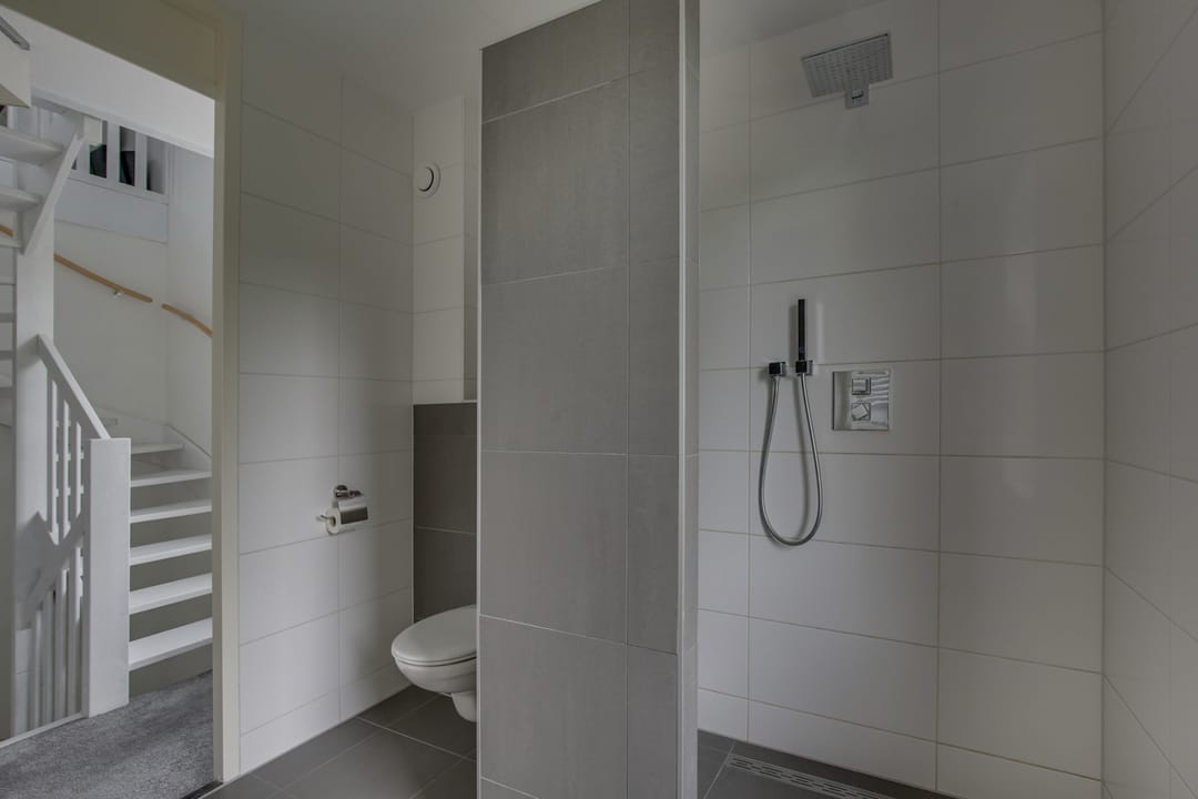 Photo 26 of Pasteurhage 7