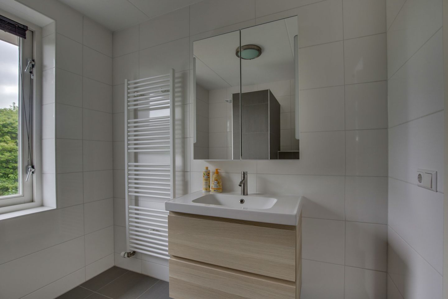 Photo 27 of Pasteurhage 7