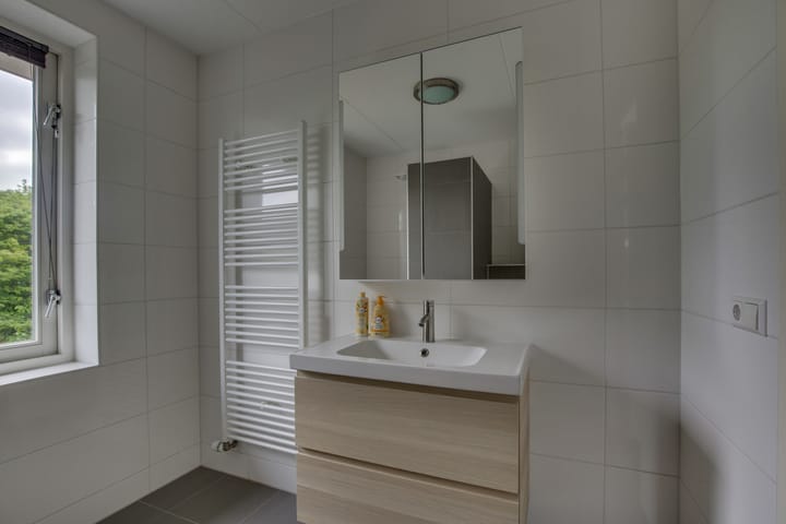 Foto 27 van Pasteurhage 7