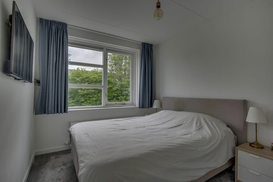 Photo 28 of Pasteurhage 7