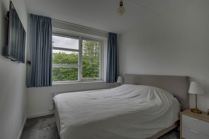 Foto 28 van Pasteurhage 7