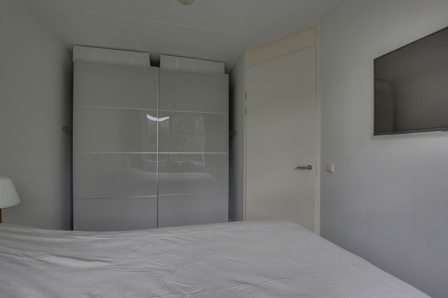 Photo 29 of Pasteurhage 7