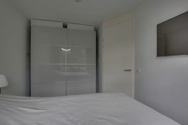 Foto 29 van Pasteurhage 7