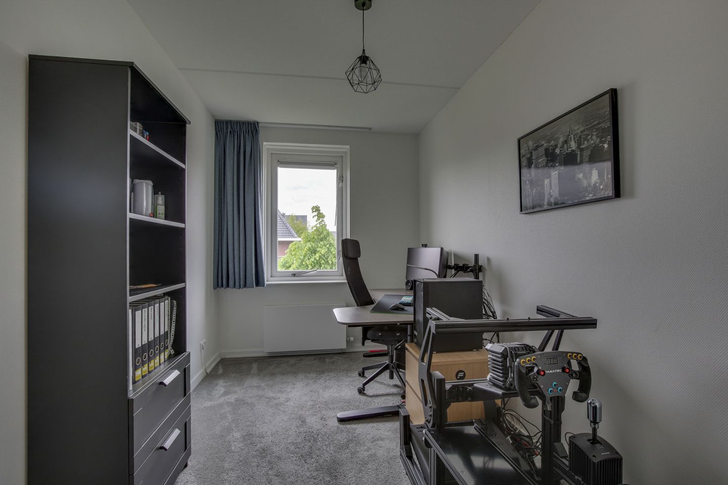 Photo 30 of Pasteurhage 7