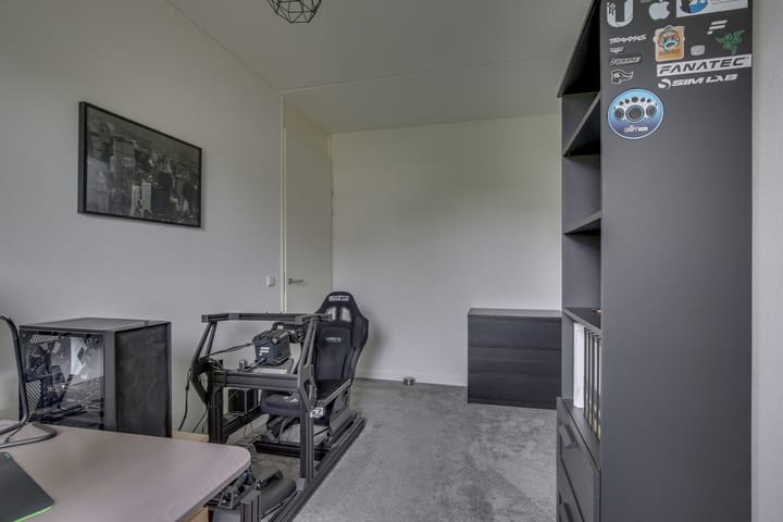 Foto 31 van Pasteurhage 7