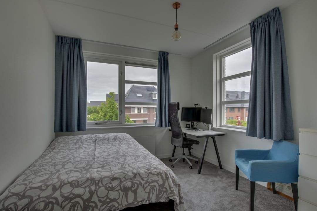 Photo 32 of Pasteurhage 7