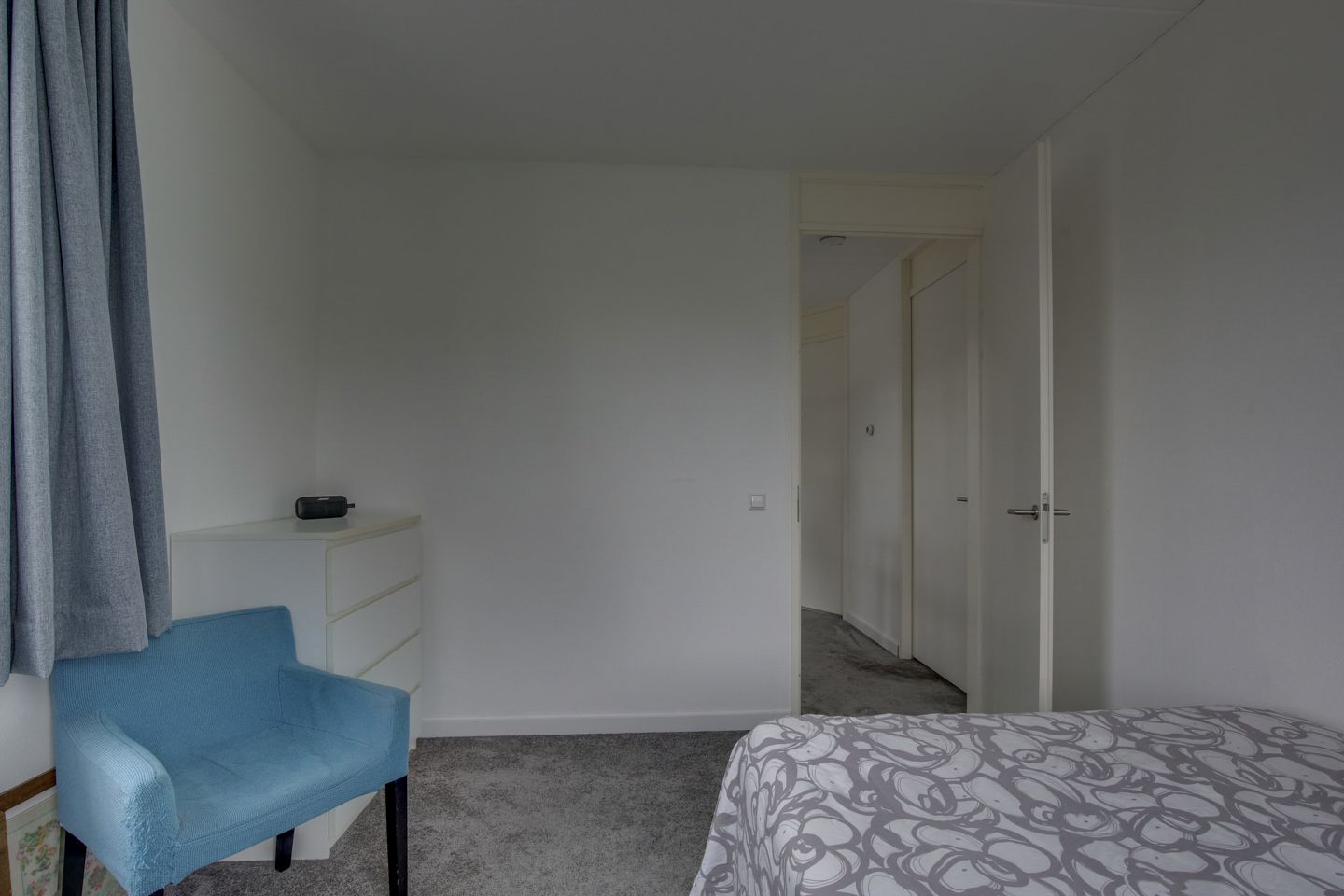 Photo 33 of Pasteurhage 7