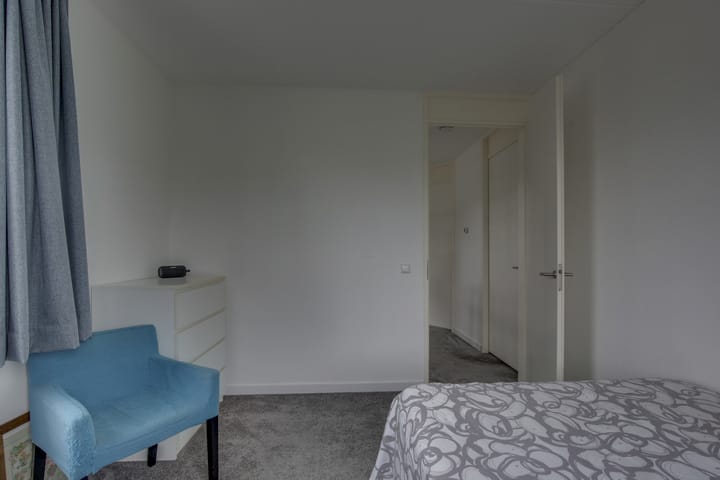 Foto 33 van Pasteurhage 7