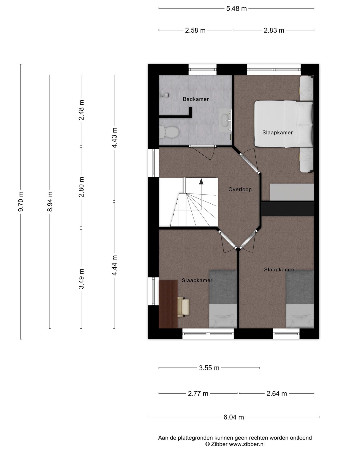 Photo 34 of Pasteurhage 7