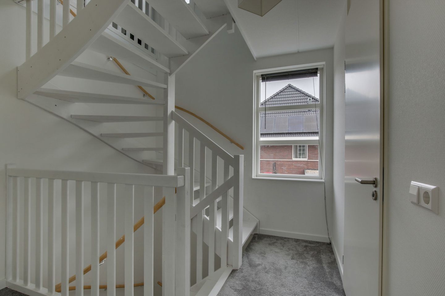 Photo 35 of Pasteurhage 7