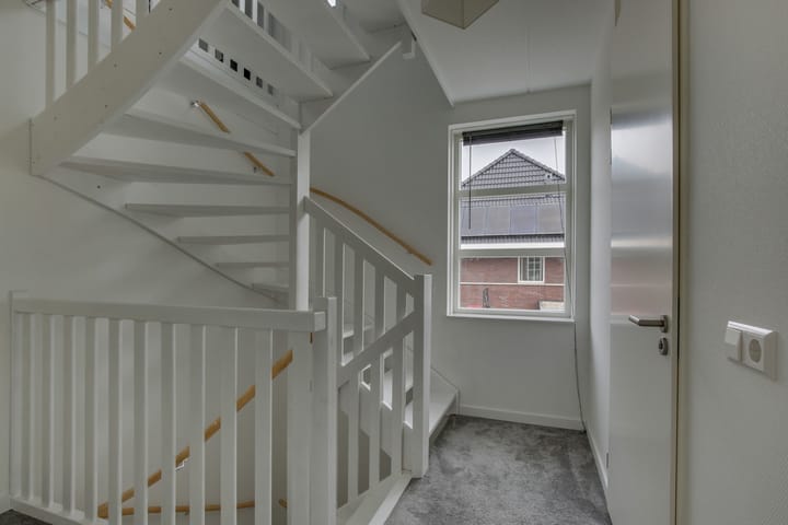 Foto 35 van Pasteurhage 7