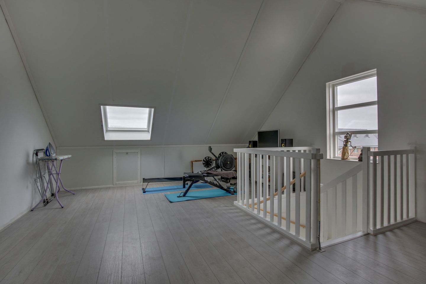 Photo 36 of Pasteurhage 7