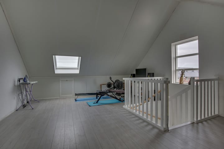 Foto 36 van Pasteurhage 7