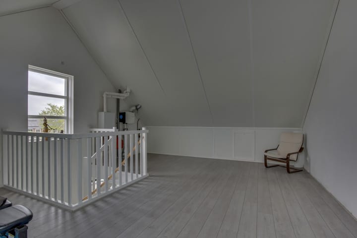 Foto 37 van Pasteurhage 7