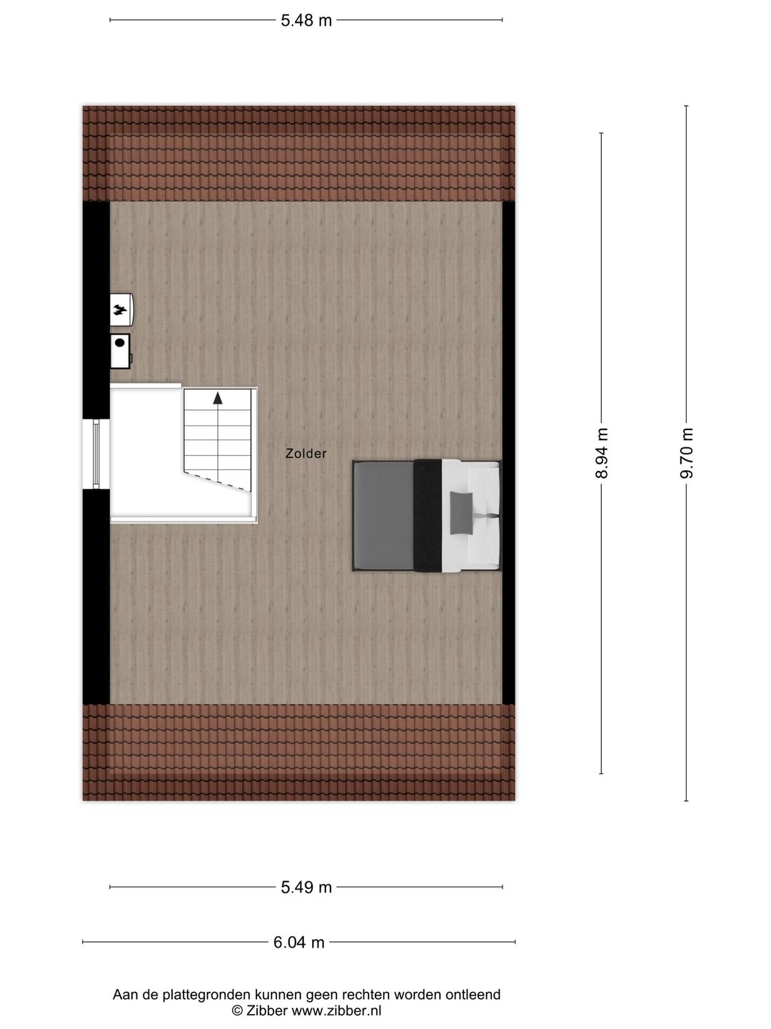 Photo 38 of Pasteurhage 7