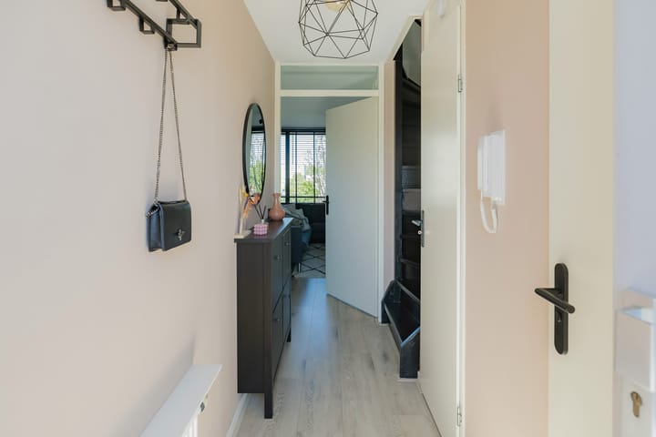 Foto 6 van Neptunus Bastion 7