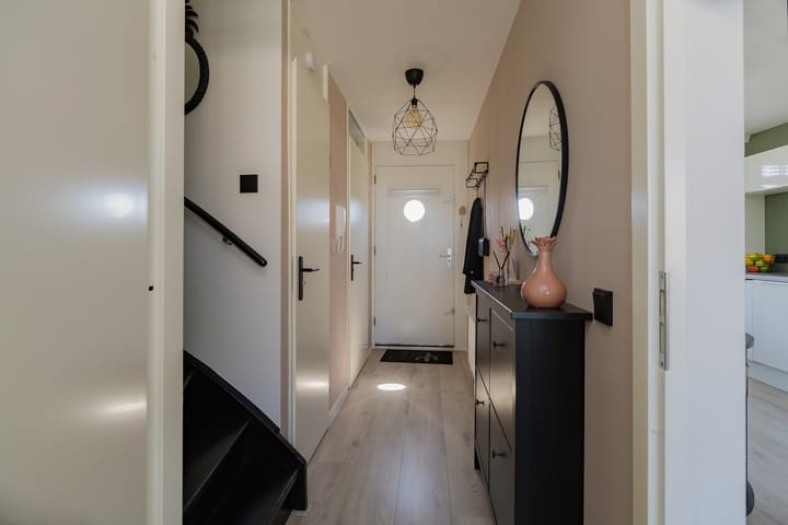 Foto 7 van Neptunus Bastion 7