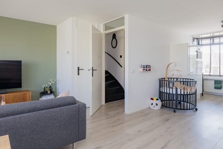 Foto 17 van Neptunus Bastion 7