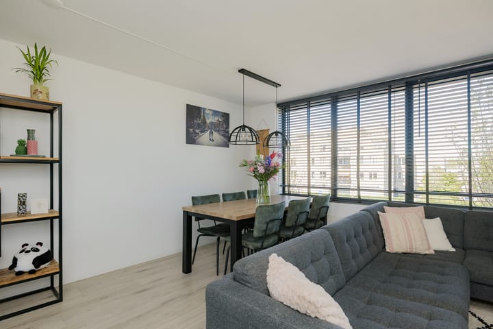 Foto 15 van Neptunus Bastion 7