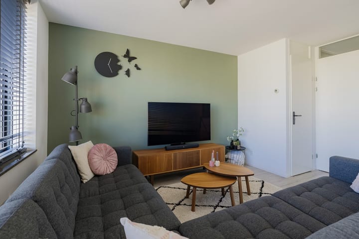 Foto 14 van Neptunus Bastion 7