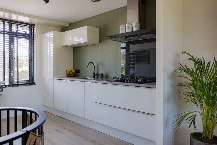 Foto 21 van Neptunus Bastion 7