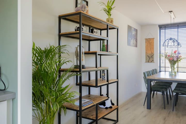 Foto 23 van Neptunus Bastion 7