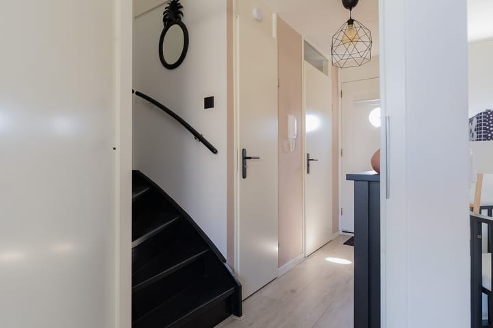 Foto 24 van Neptunus Bastion 7