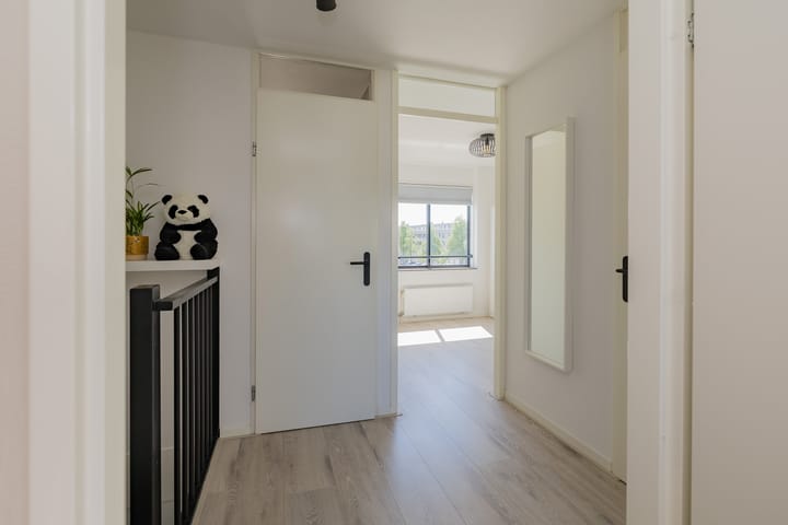 Foto 25 van Neptunus Bastion 7