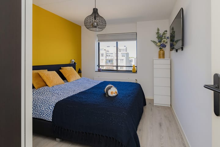 Foto 27 van Neptunus Bastion 7