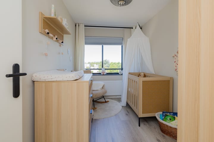 Foto 29 van Neptunus Bastion 7