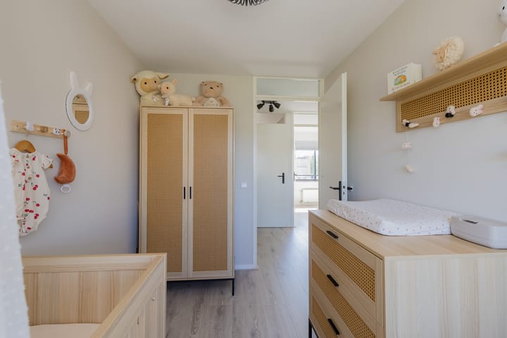 Foto 30 van Neptunus Bastion 7