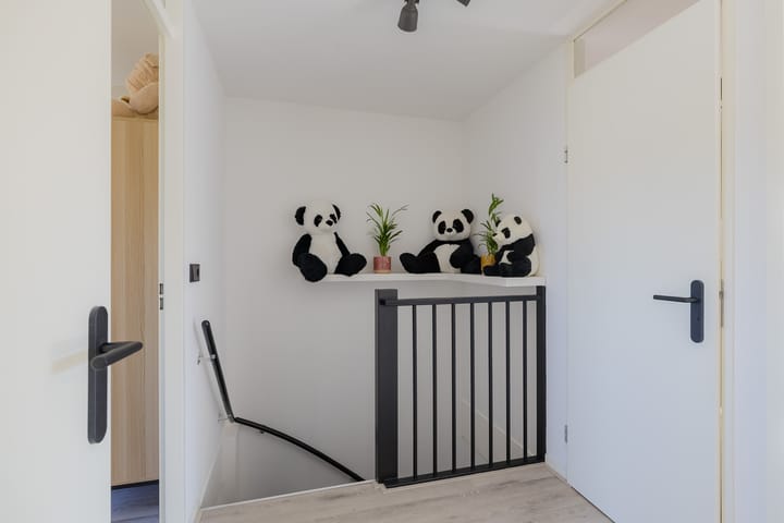 Foto 31 van Neptunus Bastion 7