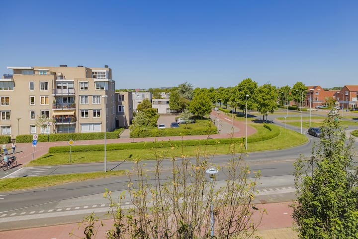 Foto 32 van Neptunus Bastion 7