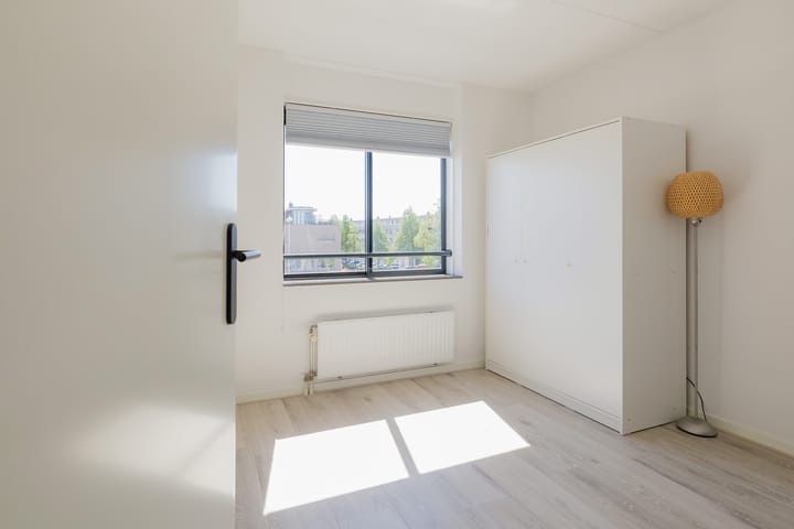 Foto 33 van Neptunus Bastion 7