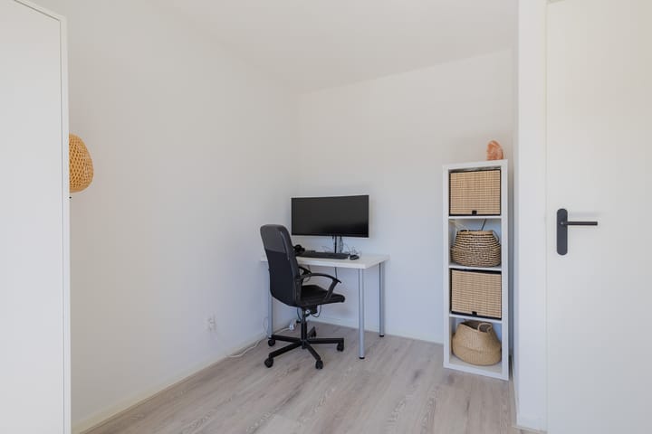 Foto 34 van Neptunus Bastion 7