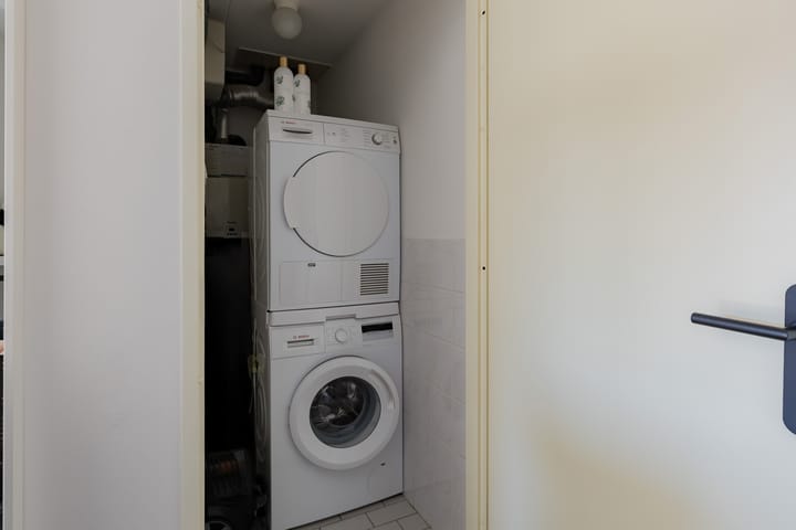 Foto 35 van Neptunus Bastion 7