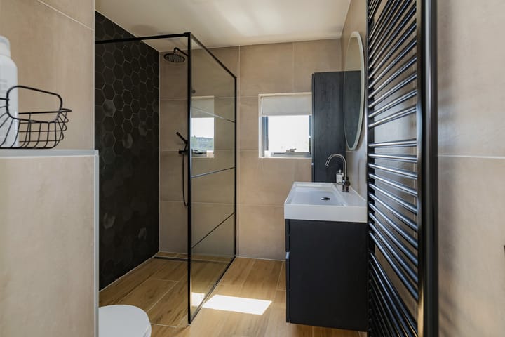 Foto 36 van Neptunus Bastion 7