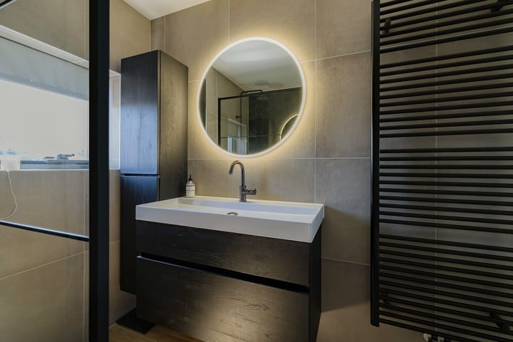 Foto 37 van Neptunus Bastion 7